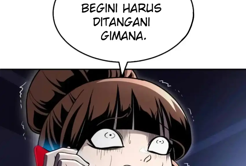 Plaything Chapter 66 - halaman 40