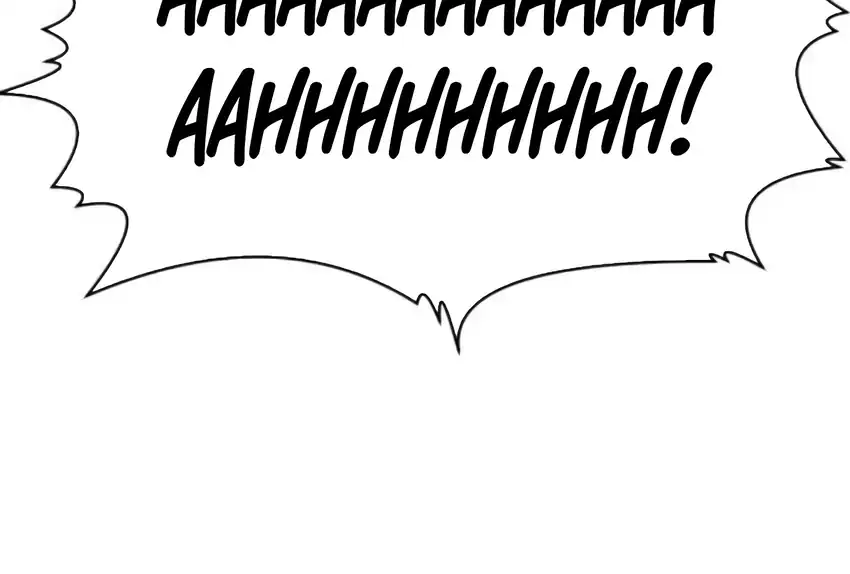 Plaything Chapter 66 - halaman 400