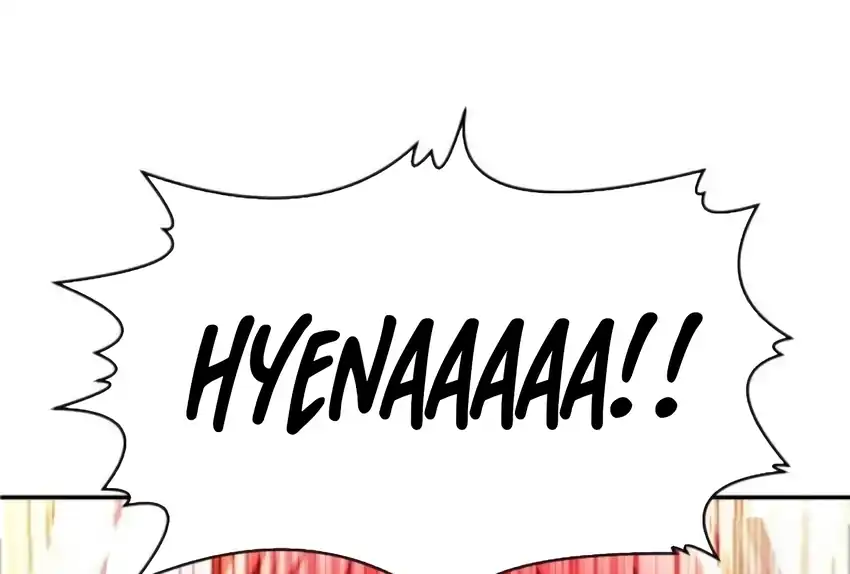 Plaything Chapter 66 - halaman 401