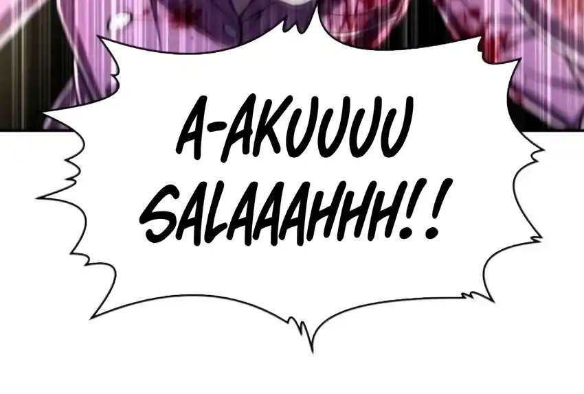 Plaything Chapter 66 - halaman 403