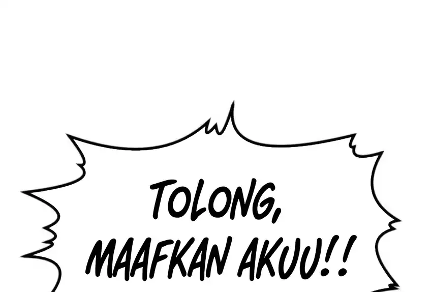 Plaything Chapter 66 - halaman 404
