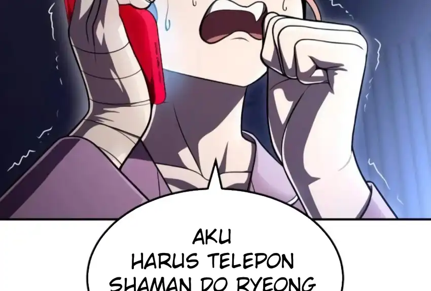 Plaything Chapter 66 - halaman 41