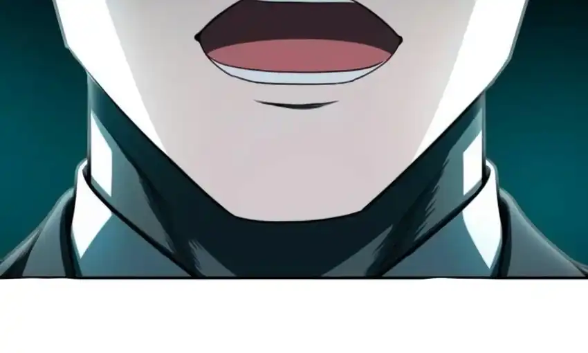 Plaything Chapter 66 - halaman 420