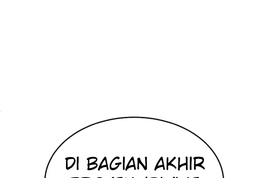 Plaything Chapter 66 - halaman 421