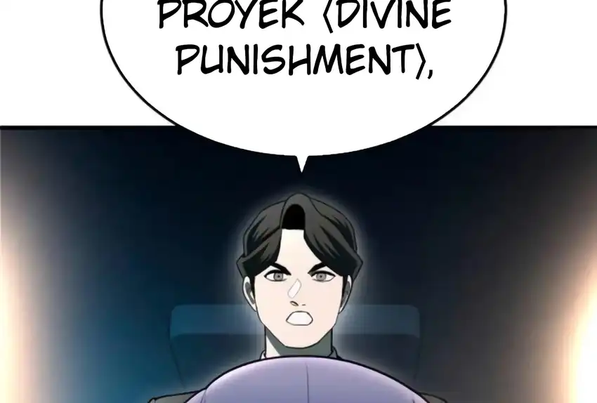 Plaything Chapter 66 - halaman 422