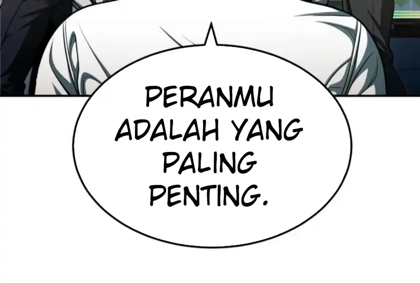 Plaything Chapter 66 - halaman 424