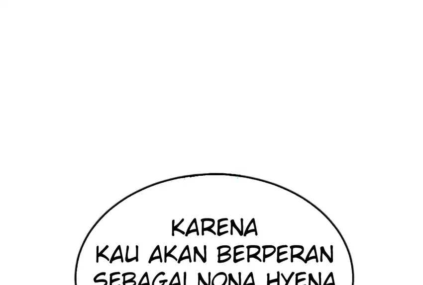 Plaything Chapter 66 - halaman 425