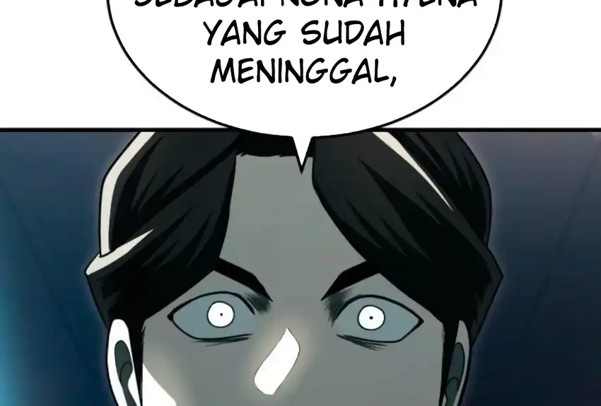 Plaything Chapter 66 - halaman 426