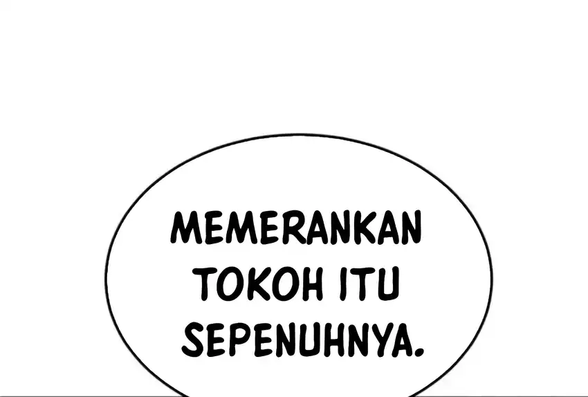 Plaything Chapter 66 - halaman 428