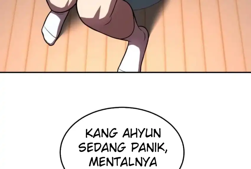 Plaything Chapter 66 - halaman 431