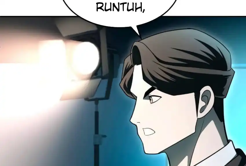 Plaything Chapter 66 - halaman 432
