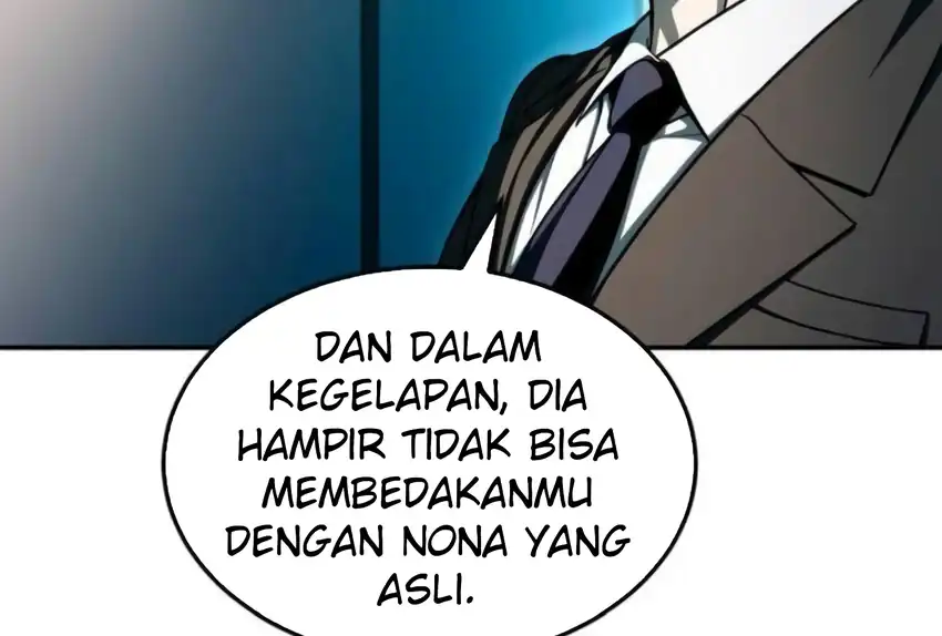 Plaything Chapter 66 - halaman 433