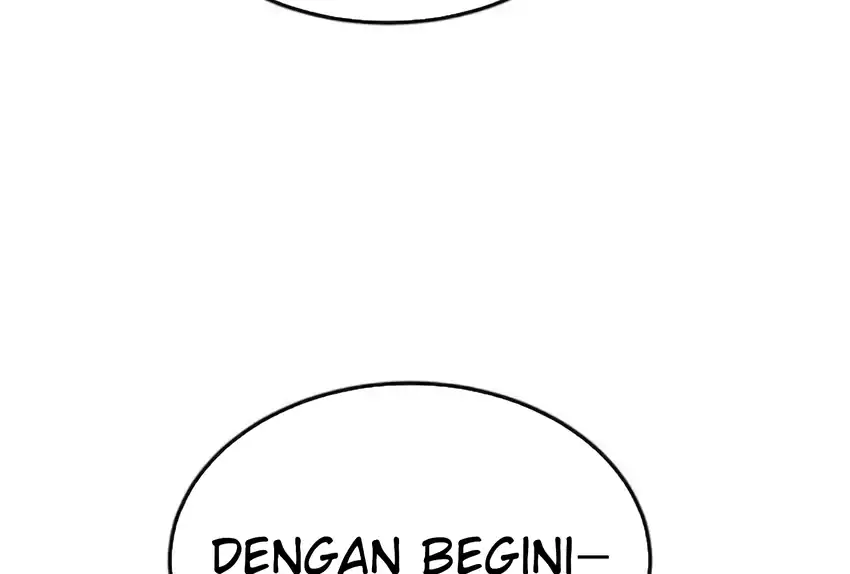 Plaything Chapter 66 - halaman 434