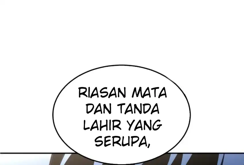 Plaything Chapter 66 - halaman 439