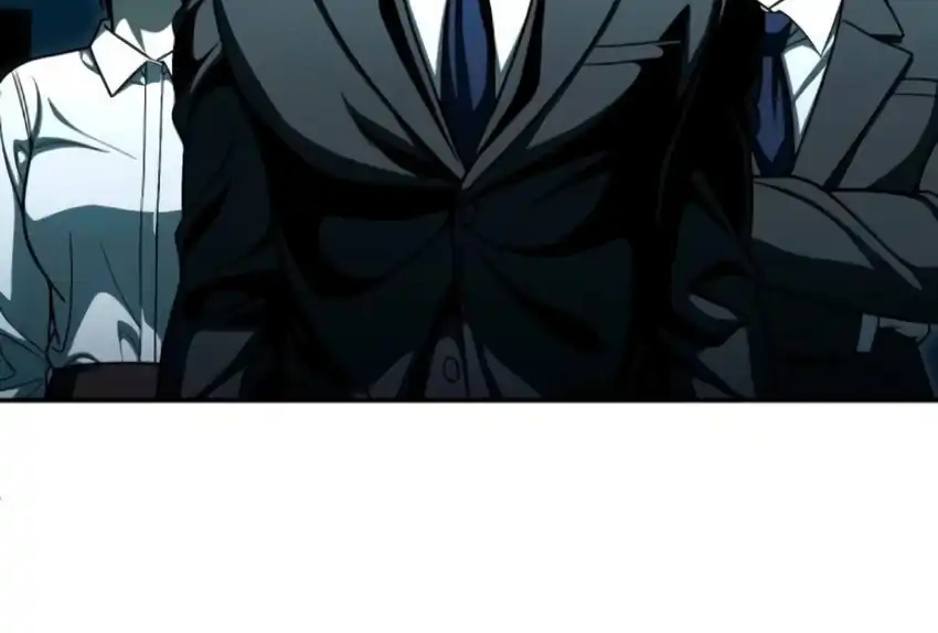 Plaything Chapter 66 - halaman 44