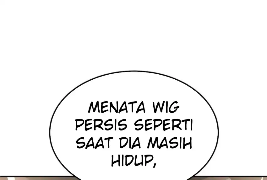 Plaything Chapter 66 - halaman 441