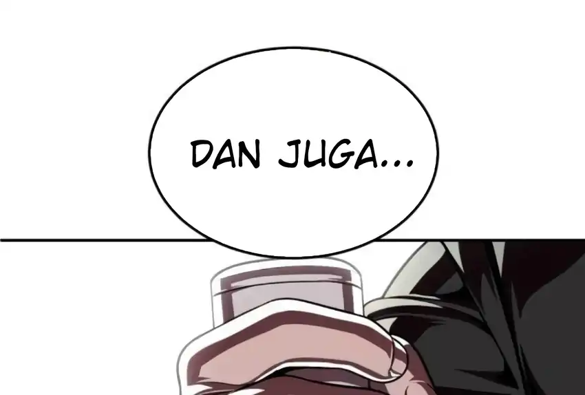 Plaything Chapter 66 - halaman 444