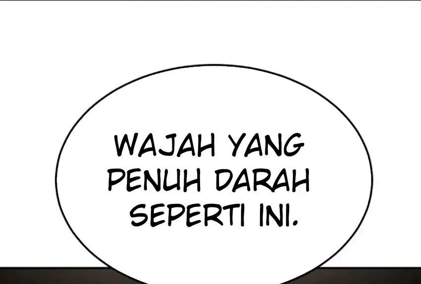 Plaything Chapter 66 - halaman 446