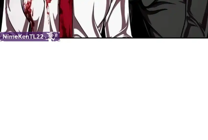 Plaything Chapter 66 - halaman 449
