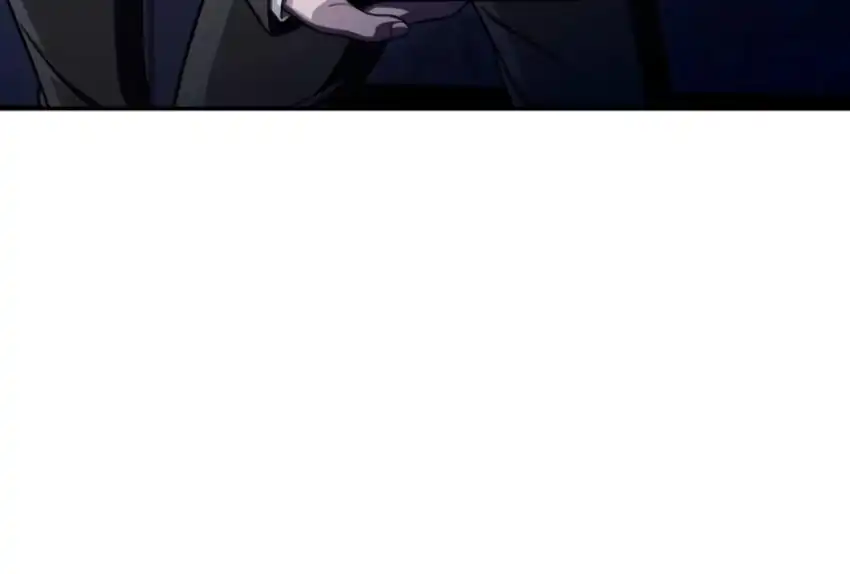 Plaything Chapter 66 - halaman 452