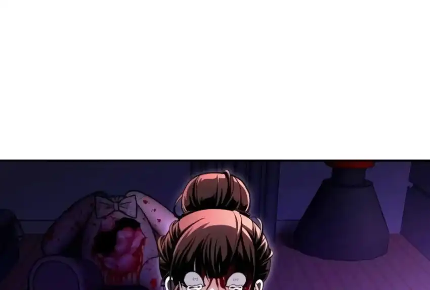 Plaything Chapter 66 - halaman 474