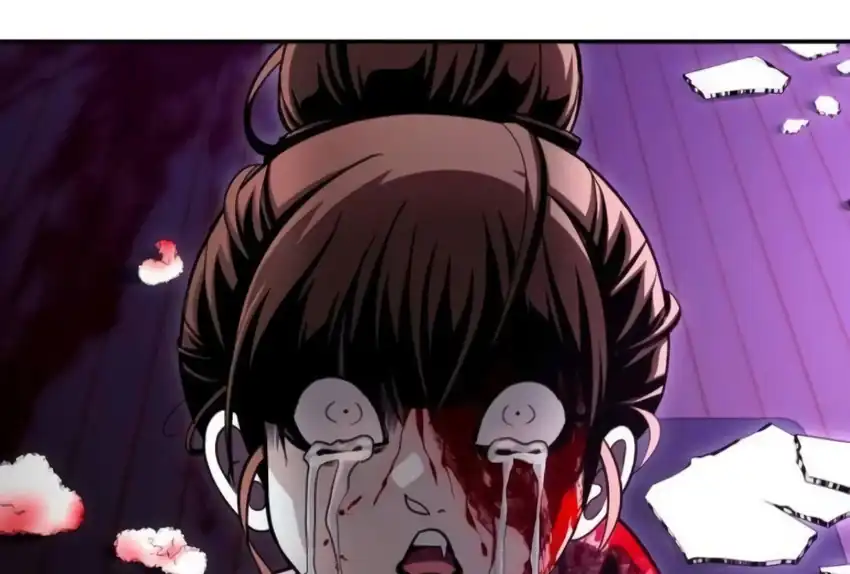 Plaything Chapter 66 - halaman 480