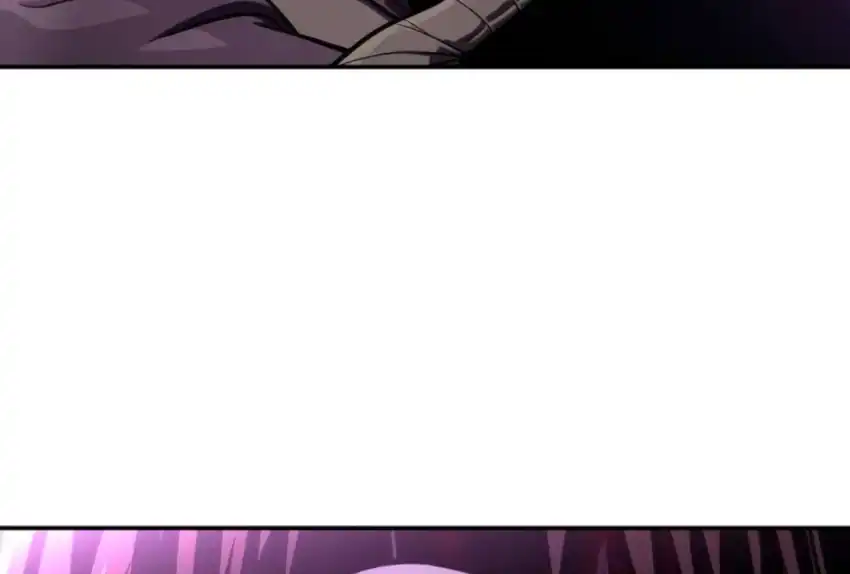 Plaything Chapter 66 - halaman 482
