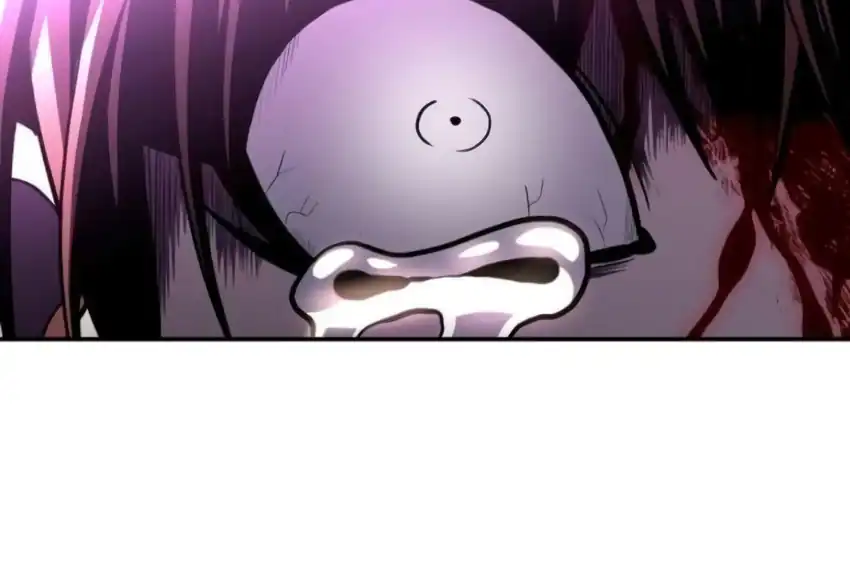 Plaything Chapter 66 - halaman 483
