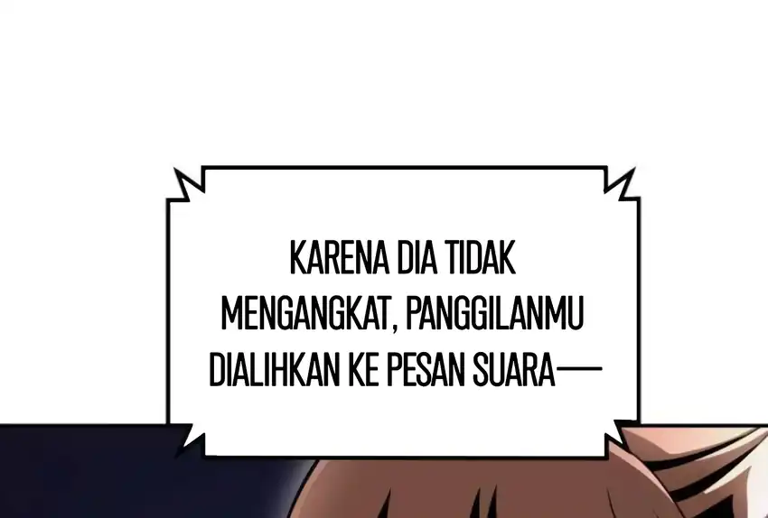 Plaything Chapter 66 - halaman 52