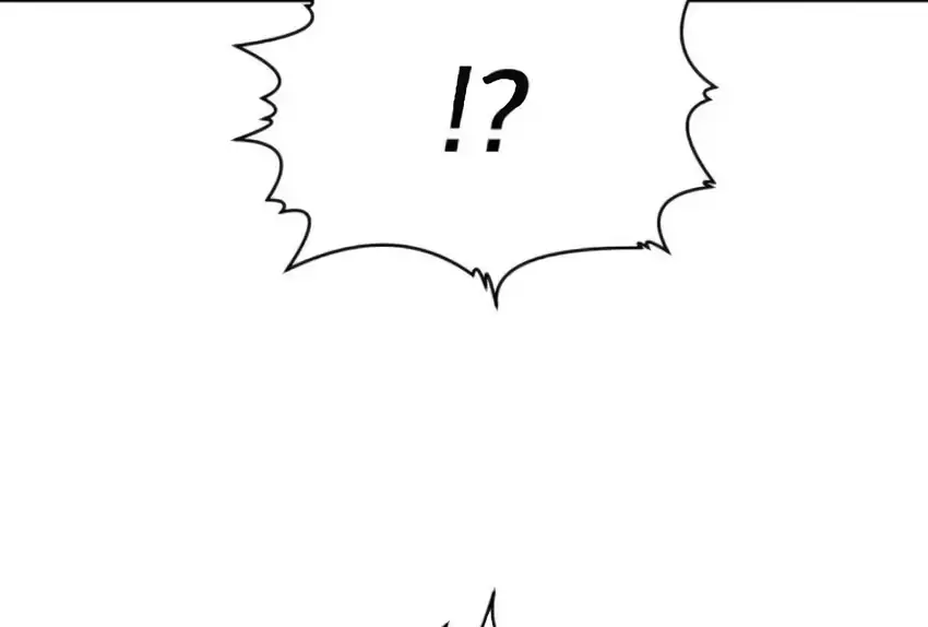 Plaything Chapter 66 - halaman 54