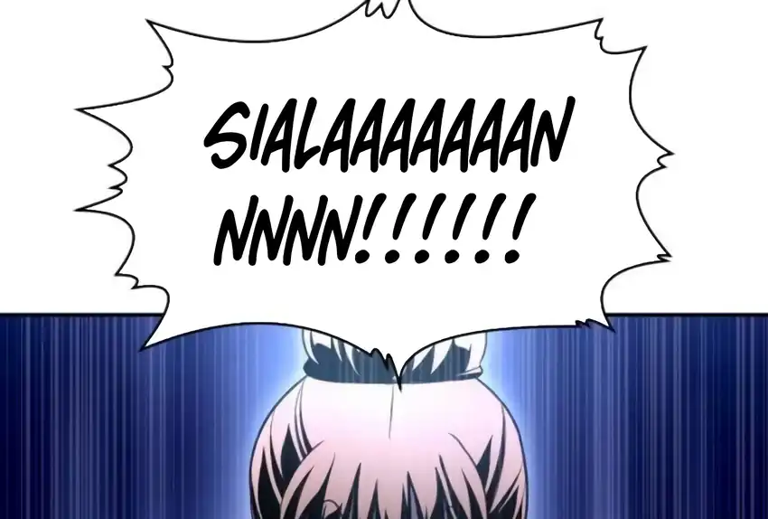 Plaything Chapter 66 - halaman 55