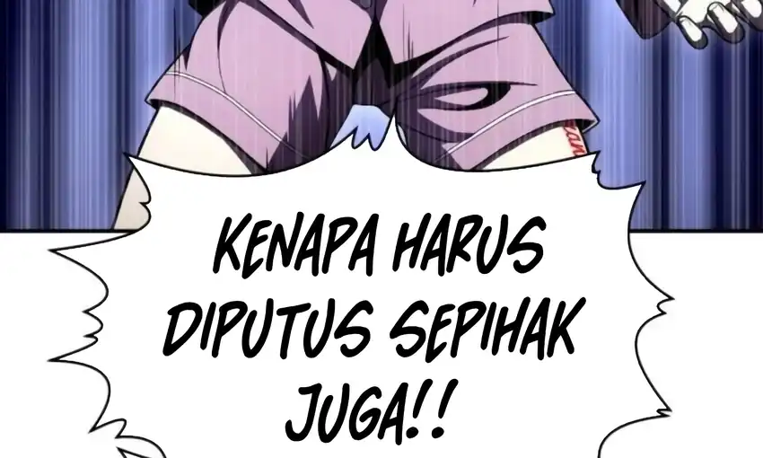 Plaything Chapter 66 - halaman 57