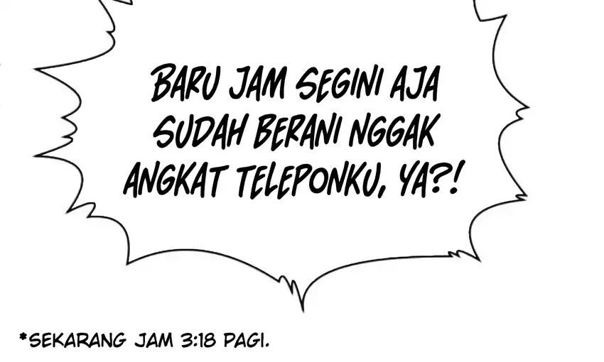 Plaything Chapter 66 - halaman 58
