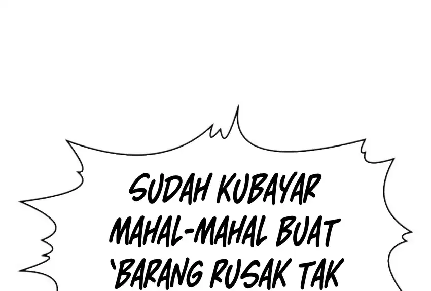 Plaything Chapter 66 - halaman 59