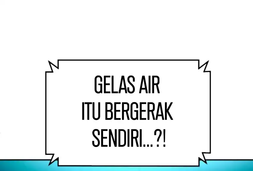 Plaything Chapter 66 - halaman 6