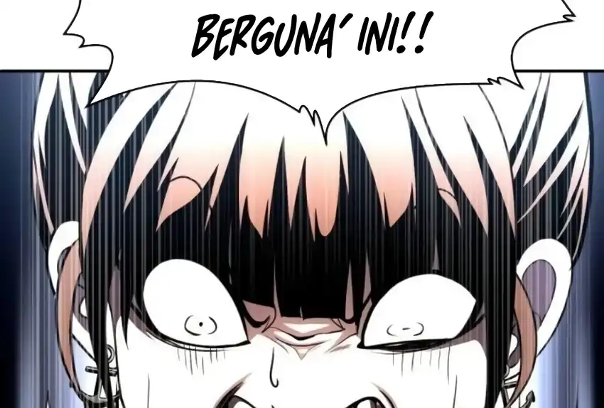 Plaything Chapter 66 - halaman 60