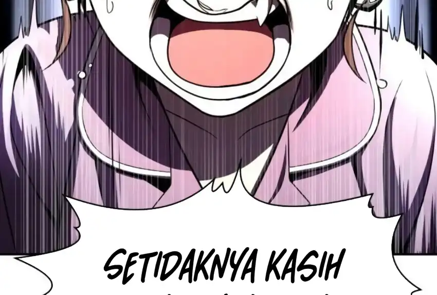 Plaything Chapter 66 - halaman 61