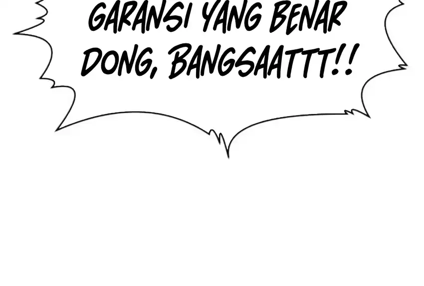Plaything Chapter 66 - halaman 62
