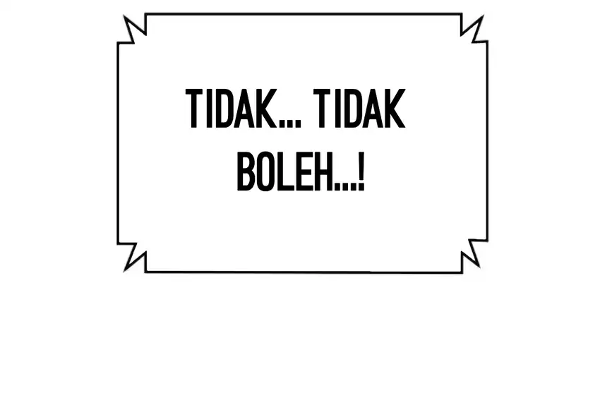 Plaything Chapter 66 - halaman 63
