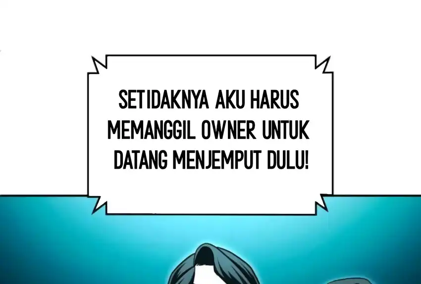 Plaything Chapter 66 - halaman 64