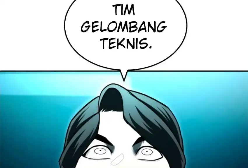 Plaything Chapter 66 - halaman 67