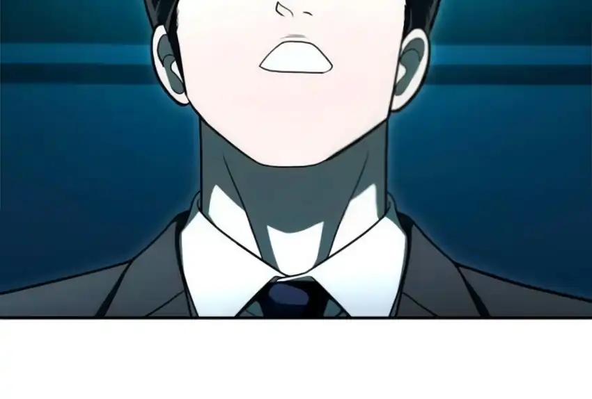 Plaything Chapter 66 - halaman 68
