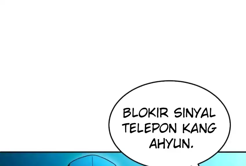 Plaything Chapter 66 - halaman 69