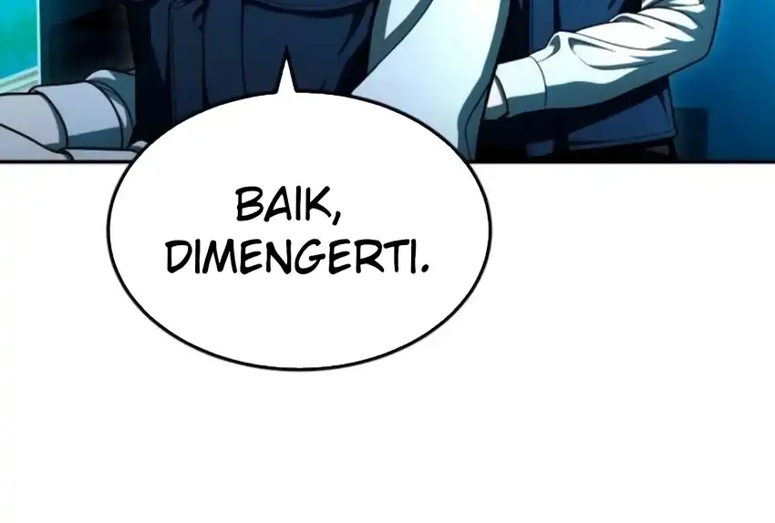 Plaything Chapter 66 - halaman 71