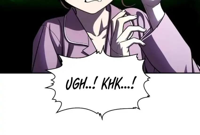 Plaything Chapter 66 - halaman 78