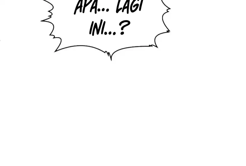 Plaything Chapter 66 - halaman 81
