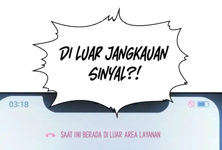 Plaything Chapter 66 - halaman 82