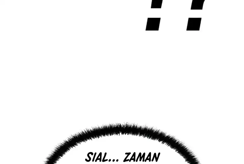 Plaything Chapter 66 - halaman 84