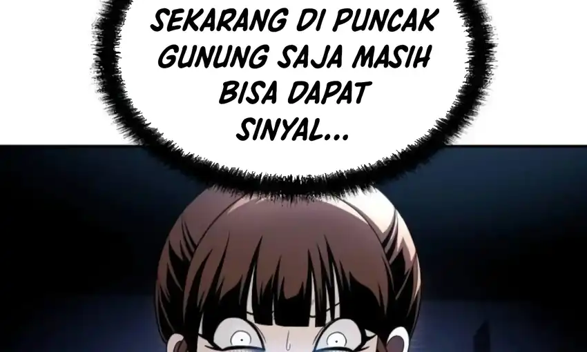 Plaything Chapter 66 - halaman 85