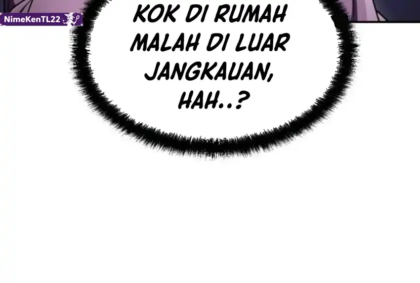Plaything Chapter 66 - halaman 87